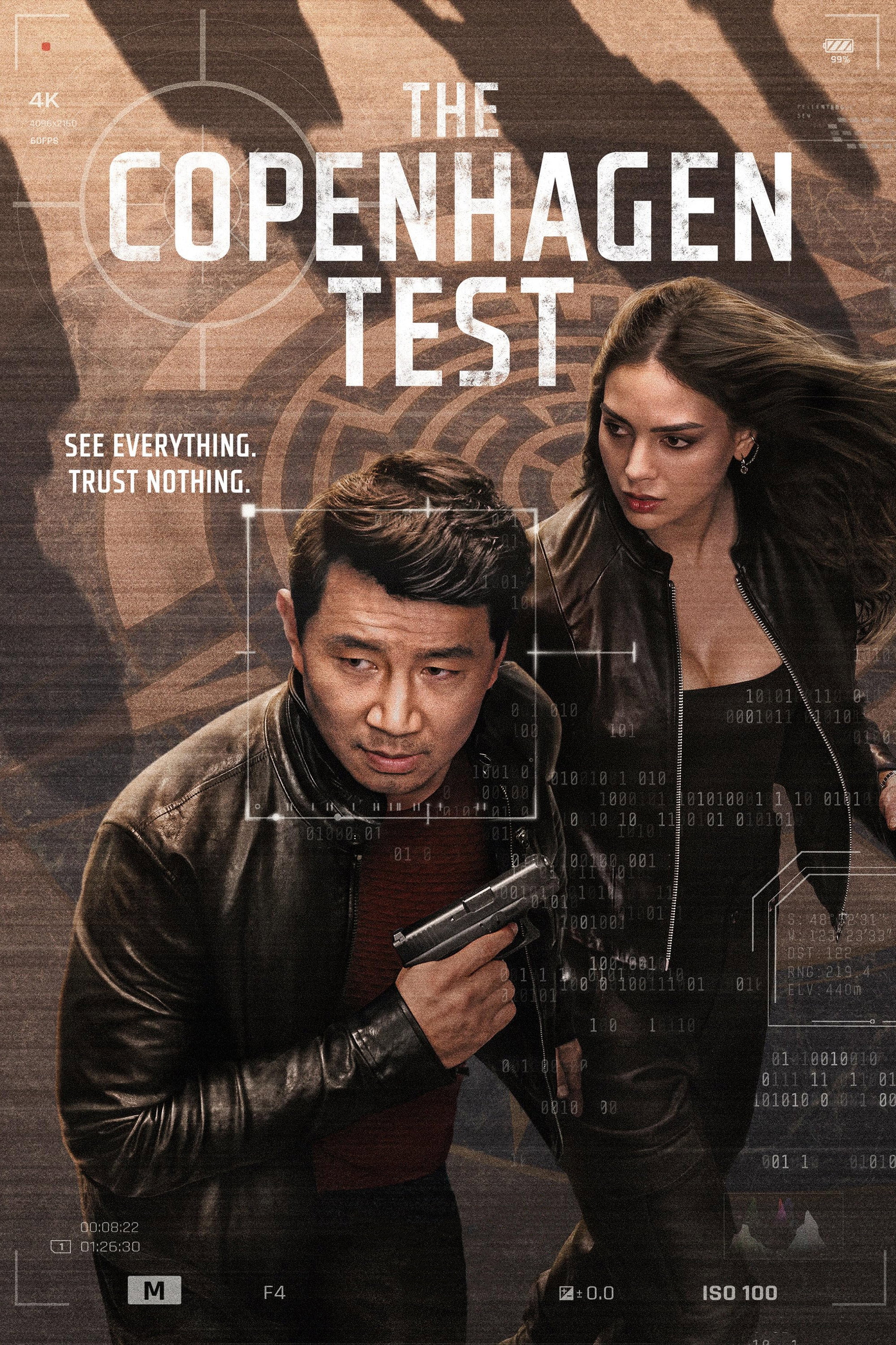 The Copenhagen Test [319611] (A1767061772) [[TV Shows]] --Plex--